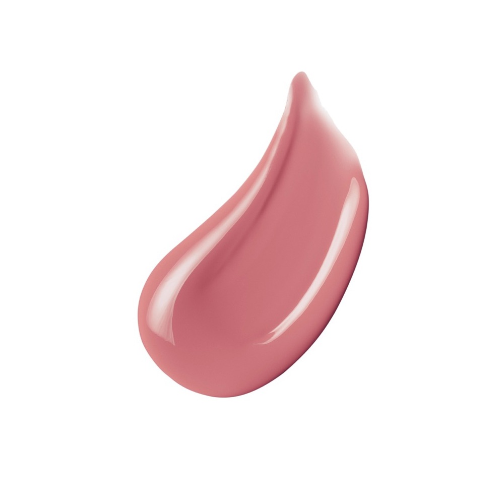 Buxom Plumping Lip Gloss- new - Picture 2 of 6